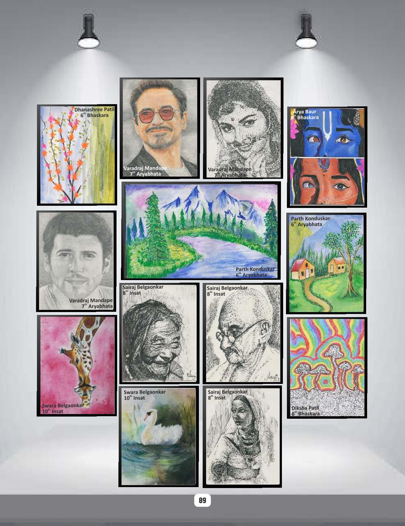 Unplugged 2025-90